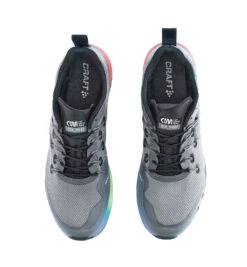 Craft SPARTAN OCR Speed Shoe - Women's -Spartan PDP Alt 2PDP OCRSpeed 0521eb7c a408 4c63 9365 4d887a30f440