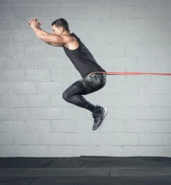 SPARTAN By Power Systems Strength Band -Spartan PDP Alt 2 1PDP Strength