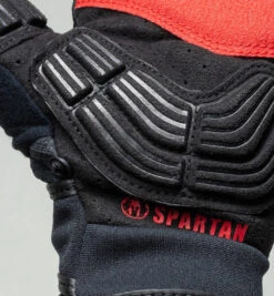 SPARTAN By Franklin OCR Multi 1.0 Gloves -Spartan PDP Alt 2 fb81b54e c244 4c7c b198 e3955bf017a9