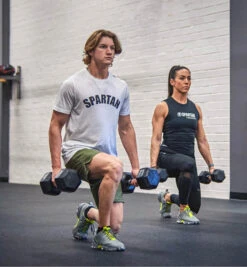 Craft SPARTAN Cage Training Shoe - Men's 13 Craft SPARTAN Cage Training Shoe - Men's -Spartan PDP Alt 3PDP Bat Rope2 CageTrainer Mens