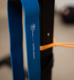 SPARTAN By Power Systems Strength Band -Spartan PDP Alt 3PDP Strength