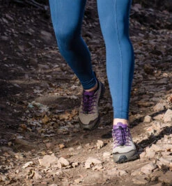 Craft SPARTAN Nordic Speed Trail Shoe - Women's 14 Craft SPARTAN Nordic Speed Trail Shoe - Women's -Spartan PDP Alt 3 Nord Speed