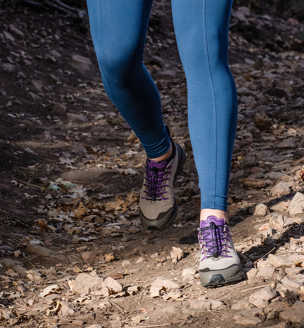 Craft SPARTAN Nordic Speed Trail Shoe - Women's 7 Craft SPARTAN Nordic Speed Trail Shoe - Women's - Image 7