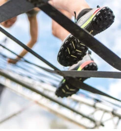 Craft SPARTAN OCR Speed Shoe - Women's -Spartan PDP Alt 4PDP OCRSpeed