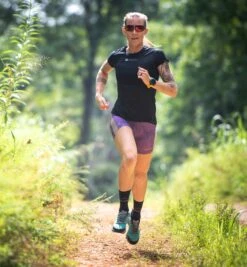 SPARTAN By Franklin Sport Sunglasses 16 SPARTAN By Franklin Sport Sunglasses -Spartan PDP Alt 4 Sun Sport