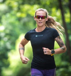 SPARTAN By Franklin Pro Sunglasses -Spartan PDP Alt 5 2 Sun Pro