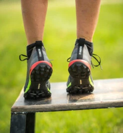 Craft SPARTAN OCR Speed Shoe - Women's -Spartan PDP Alt 5PDP OCRSpeed