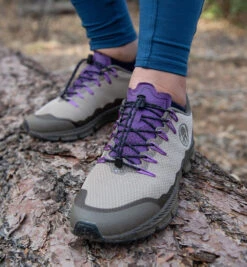 Craft SPARTAN Nordic Speed Trail Shoe - Women's 13 Craft SPARTAN Nordic Speed Trail Shoe - Women's -Spartan PDP Alt 5 Nord Speed