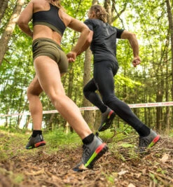 Craft SPARTAN OCR Speed Shoe - Women's -Spartan PDP Alt 6PDP OCRSpeed