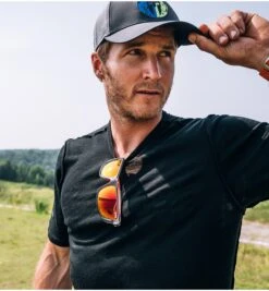 SPARTAN By Franklin Sport Sunglasses 18 SPARTAN By Franklin Sport Sunglasses -Spartan PDP Alt 6 Sun Sport