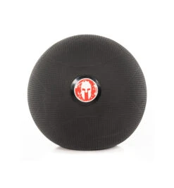 SPARTAN By Power Systems Dead Ball