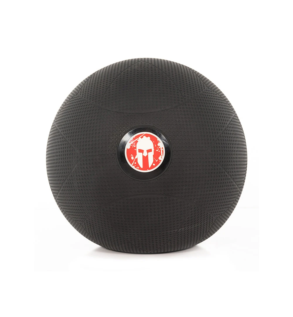 SPARTAN By Power Systems Dead Ball 1 SPARTAN By Power Systems Dead Ball