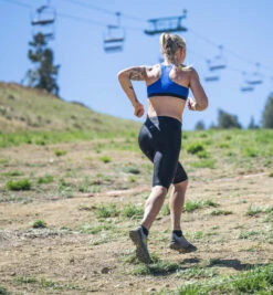 Craft SPARTAN OCR Vibram Elite Shoe - Women's 17 Craft SPARTAN OCR Vibram Elite Shoe - Women's -Spartan PDP Image 5 virbamOCR 1