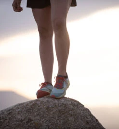 Craft SPARTAN ADV Nordic Speed 2.0 Shoe - Women's -Spartan PDP Image 5 nordicSpeed 20 womens