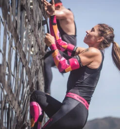 SPARTAN By CRAFT Delta 2.0 Tight - Women's -Spartan PDP Image 5delta womens 29b95059 709c 4996 bd62 583e0bd863a3