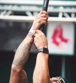 SPARTAN Grip & Strength Training Kit -Spartan PDP Image 6 GripKit min