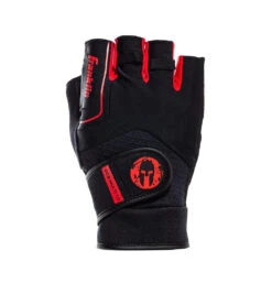 SPARTAN By Franklin OCR Multi 1.0 Gloves