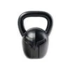 SPARTAN Helmet Kettlebell 2.0