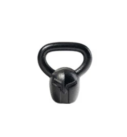 SPARTAN Helmet Kettlebell 2.0 34 SPARTAN Helmet Kettlebell 2.0 -Spartan PDP Main Size 10 kettlebell