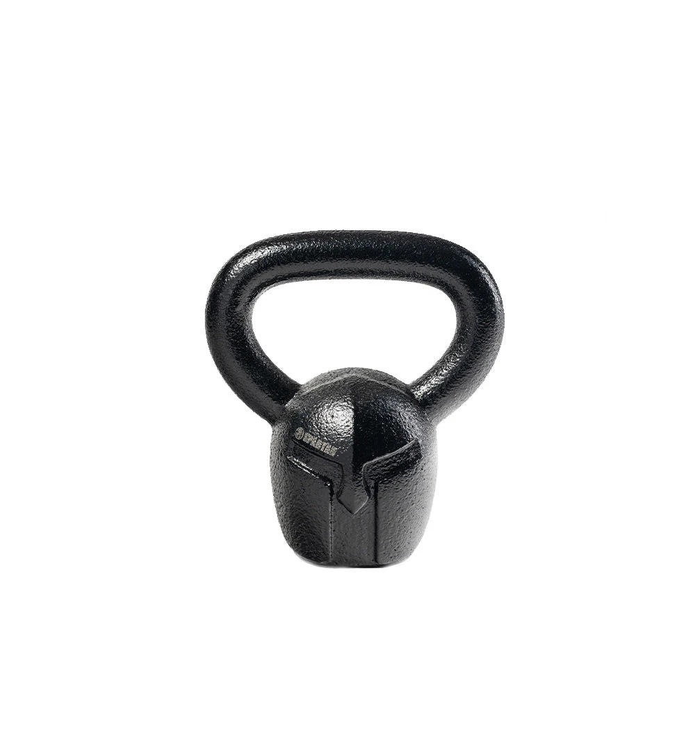 SPARTAN Helmet Kettlebell 2.0 17 SPARTAN Helmet Kettlebell 2.0 - Image 17
