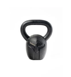 SPARTAN Helmet Kettlebell 2.0 25 SPARTAN Helmet Kettlebell 2.0 -Spartan PDP Main Size 15 kettlebell