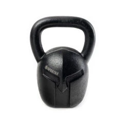 SPARTAN Helmet Kettlebell 2.0 29 SPARTAN Helmet Kettlebell 2.0 -Spartan PDP Main Size 35 kettlebell