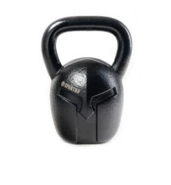SPARTAN Helmet Kettlebell 2.0 30 SPARTAN Helmet Kettlebell 2.0 -Spartan PDP Main Size 40 kettlebell