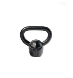 SPARTAN Helmet Kettlebell 2.0 35 SPARTAN Helmet Kettlebell 2.0 -Spartan PDP Main Size 5 kettlebell