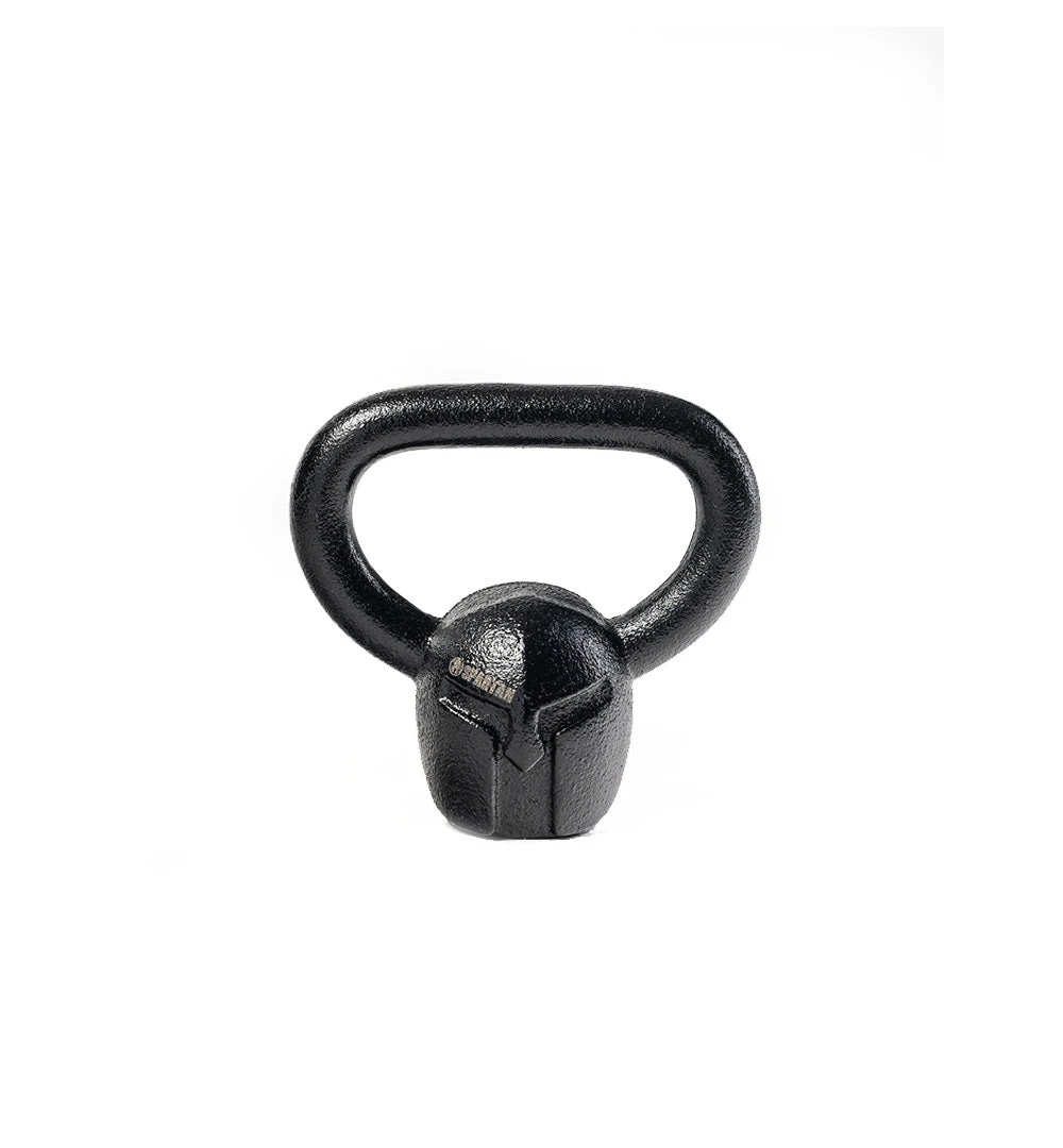 SPARTAN Helmet Kettlebell 2.0 18 SPARTAN Helmet Kettlebell 2.0 - Image 18