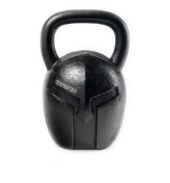 SPARTAN Helmet Kettlebell 2.0 33 SPARTAN Helmet Kettlebell 2.0 -Spartan PDP Main Size 70 kettlebell
