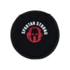 SPARTAN Strong Pancake Sandbag