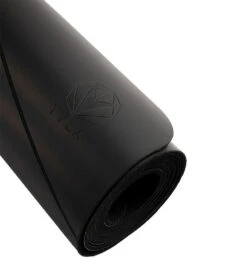 SPARTAN By TVLA Exercise Mat 6 SPARTAN By TVLA Exercise Mat -Spartan PDP PowerSystems Yoga Mat Alt2
