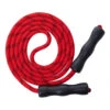SPARTAN Rugged Jump Rope - Red