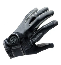 SPARTAN By Franklin OCR Multi 2.0 Gloves -Spartan PDP alt 01 1PDP Glove