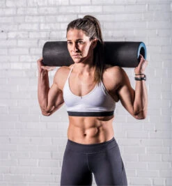 SPARTAN RAMroller -Spartan RamrollerGallery2