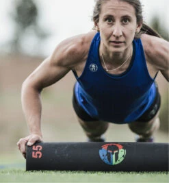 SPARTAN RAMroller -Spartan RamrollerGallery3