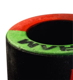 SPARTAN RAMroller -Spartan RamrollerGallery4