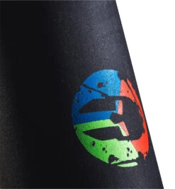 SPARTAN RAMroller -Spartan RamrollerGallery5