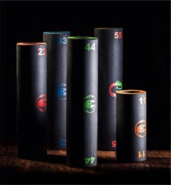 SPARTAN RAMroller -Spartan RamrollerGallery6