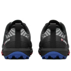 Craft SPARTAN RD PRO OCR Running Shoe - Men's -Spartan Rear Trifecta 1