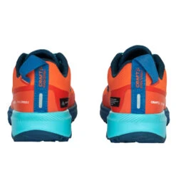 Craft SPARTAN ADV Nordic Speed 2.0 Shoe - Men's -Spartan SPARTAN CRAFT ADV Nordic Speed 2 0 Shoe Mens Solo Zils 3