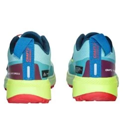 Craft SPARTAN ADV Nordic Speed 2.0 Shoe - Women's -Spartan SPARTAN CRAFT ADV Nordic Speed 2 0 Shoe Womens Mint Celadon 3