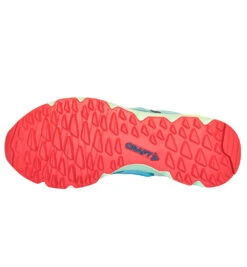 Craft SPARTAN ADV Nordic Speed 2.0 Shoe - Women's -Spartan SPARTAN CRAFT ADV Nordic Speed 2 0 Shoe Womens Mint Celadon 4