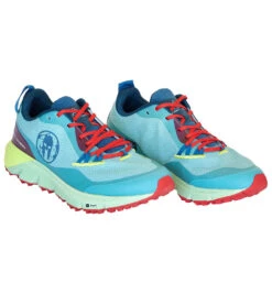 Craft SPARTAN ADV Nordic Speed 2.0 Shoe - Women's -Spartan SPARTAN CRAFT ADV Nordic Speed 2 0 Shoe Womens Mint Celadon 6