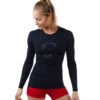 SPARTAN By CRAFT Pro Series Compression LS Top - Women's