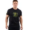 DEKA Shield Tee - Men's