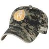 SPARTAN Cadet Slouch Hat - Kids'
