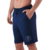 SPARTAN By CRAFT Deft 2.0 Comfort Short - Men's