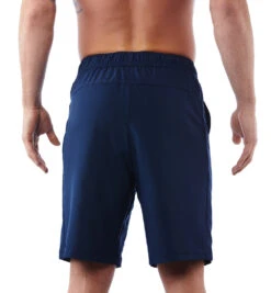 SPARTAN By CRAFT Deft 2.0 Comfort Short - Men's -Spartan SPARTAN Mens CRAFT Deft 2.0 Comfort Short Blaze 3