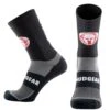 SPARTAN MudGear Crew Sock